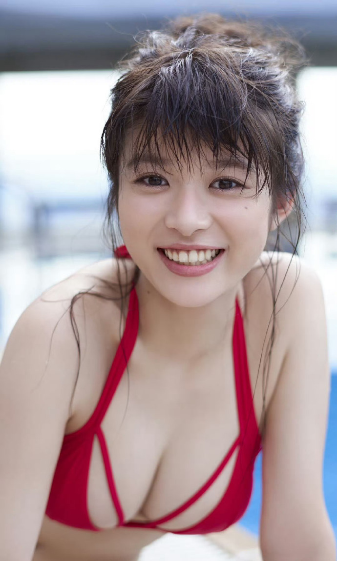 周星驰新作《功夫女足》引争议：情怀与问题并存